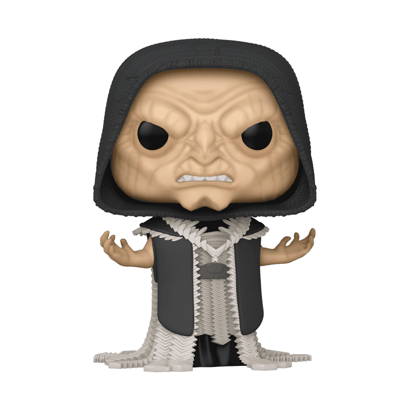 Pop! Desaad, , hi-res view 1