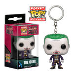 Suicide Squad - Joker, , hi-res view 1