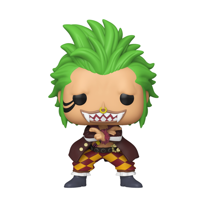 Pop! Bartolomeo, , hi-res view 1