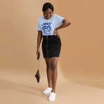 Stranger Things Scoops Ahoy Tee, , hi-res view 3