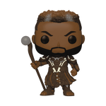 Pop! M'Baku, , hi-res view 1
