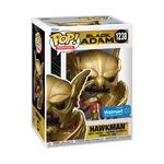 Pop! Hawkman Flying, , hi-res view 2