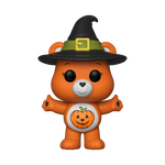 Pop! Trick-or-Sweet Bear, , hi-res view 1