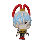 Pop! Tomura Shigaraki, , hi-res view 1