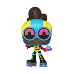 Pop! Moon Girl, , hi-res view 1