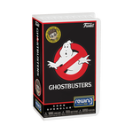 REWIND Egon Spengler (Ghostbusters), , hi-res view 1