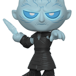 Game Of Thrones S10 - Hot Topic Exclusives, , hi-res view 3