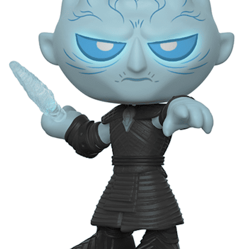 Game Of Thrones S10 - Hot Topic Exclusives, , hi-res view 3