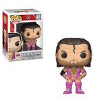 Razor Ramon W/Chase, , hi-res view 1