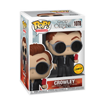 Pop! Crowley, , hi-res view 4
