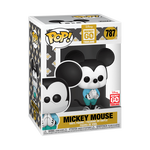 POP Disney: Mickey Go- Thailand, , hi-res view 1