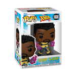 Pop! Bishop (X-Corp) (X-Men '97), , hi-res view 2