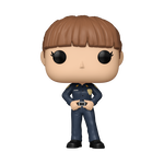 Pop! Debra Morgan, , hi-res view 1