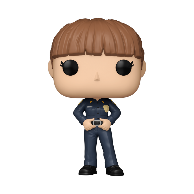 Pop! Debra Morgan, , hi-res view 1