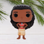 Moana Ornament, , hi-res view 1