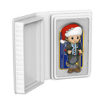 REWIND Clark Griswold (National Lampoon's Christmas Vacation), , hi-res view 4