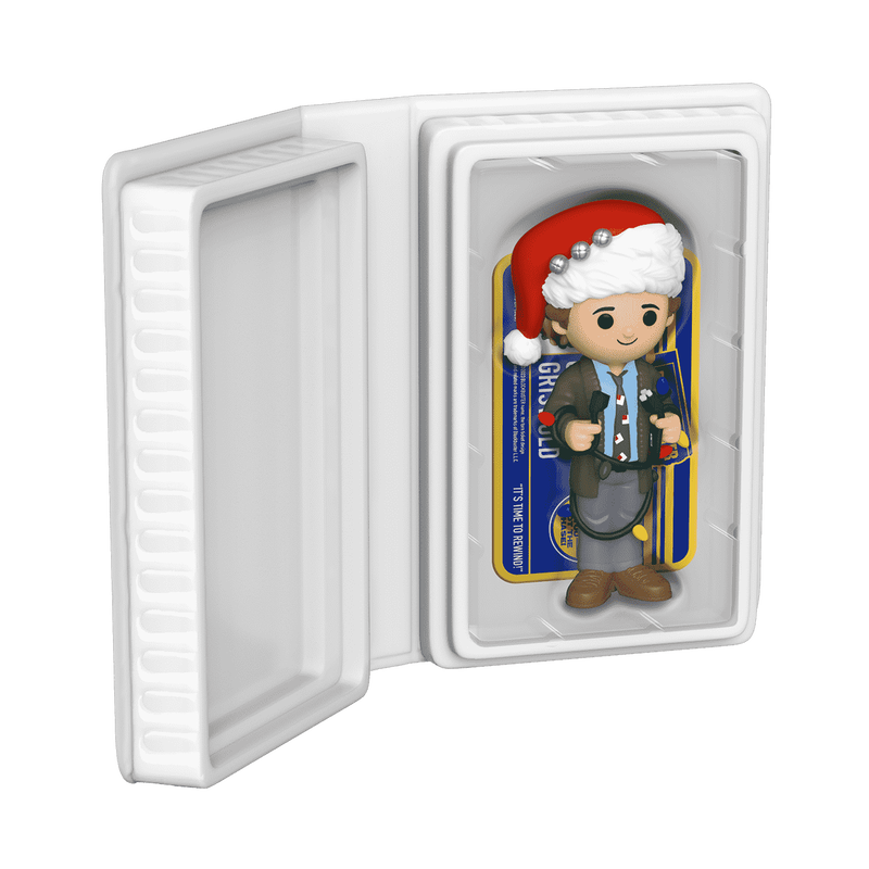 REWIND Clark Griswold (National Lampoon's Christmas Vacation), , hi-res view 4