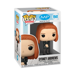 Pop! Sydney Andrews, , hi-res view 2