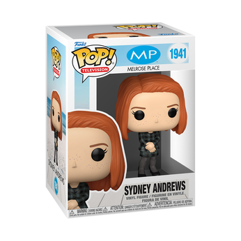 Pop! Sydney Andrews, , hi-res view 2
