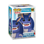 Pop! Monster Solon, , hi-res view 2