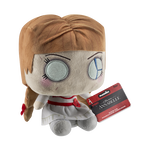 Annabelle Plush, , hi-res view 2