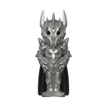 REWIND Sauron (The Lord of the Rings), , hi-res view 4