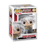 Pop! Yami Bakura, , hi-res view 2