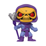 Pop! Jumbo Skeletor, , hi-res view 1