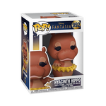 Pop! Hyacinth Hippo, , hi-res view 2