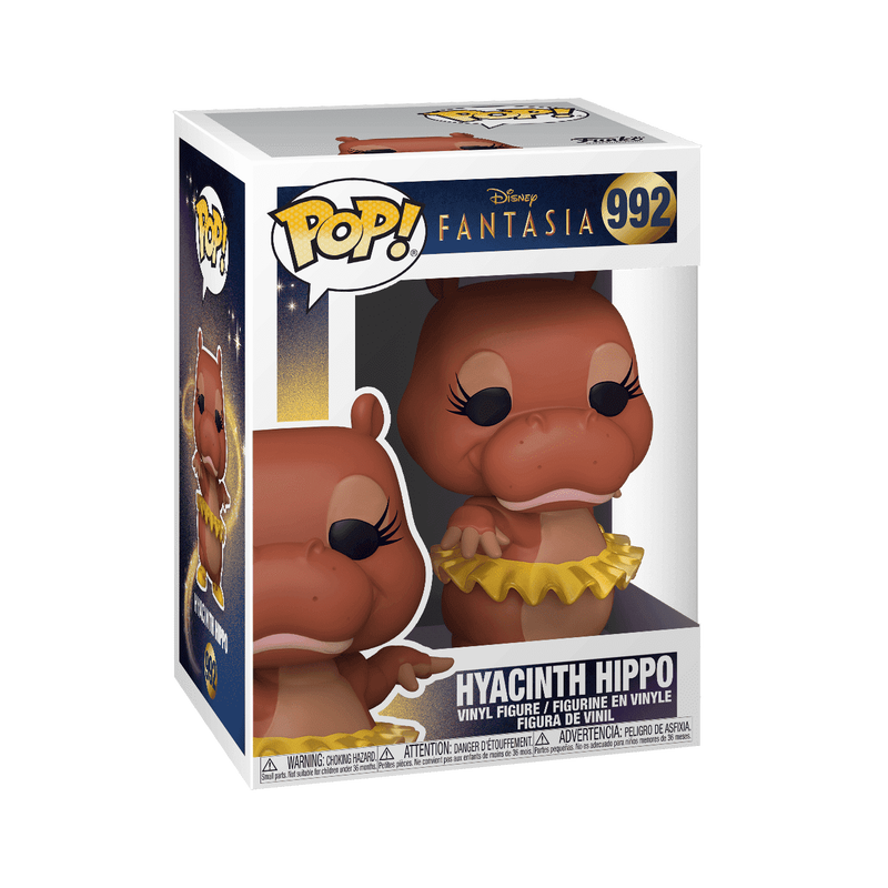 Pop! Hyacinth Hippo, , hi-res view 2
