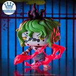 Pop! Gyutaro (Blood Attack), , hi-res view 2