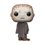 Pop! Professor Quirrell with Lord Voldemort, , hi-res view 3