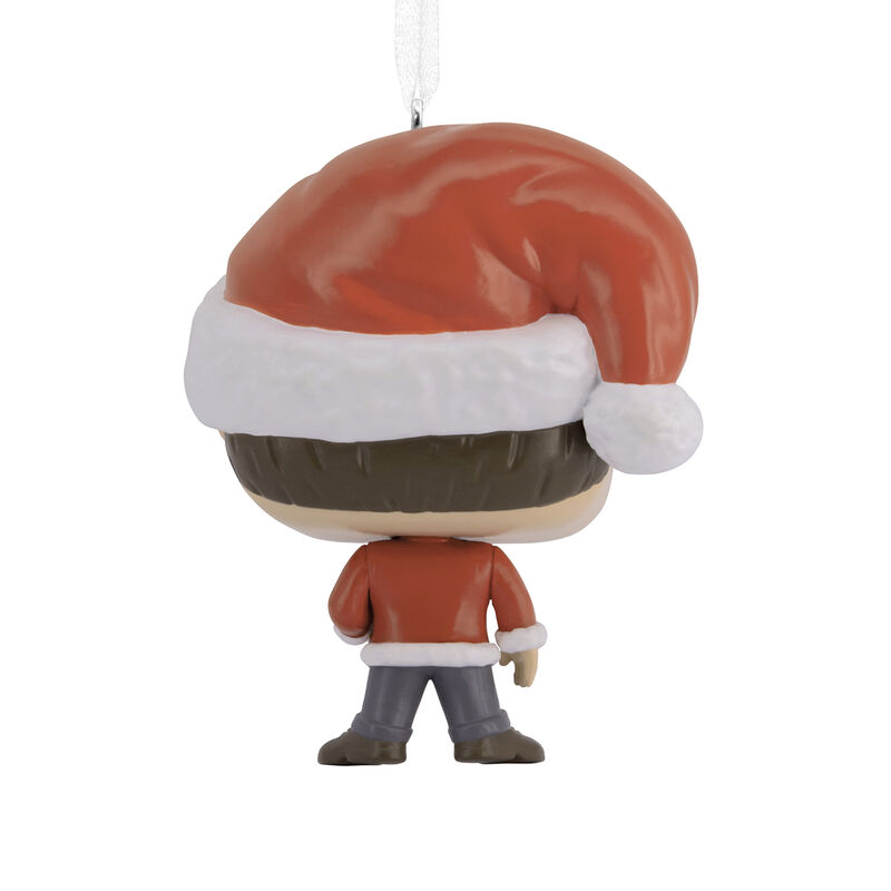 Clark Griswold Ornament, , hi-res view 3