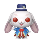 Pop! Emul, , hi-res view 1