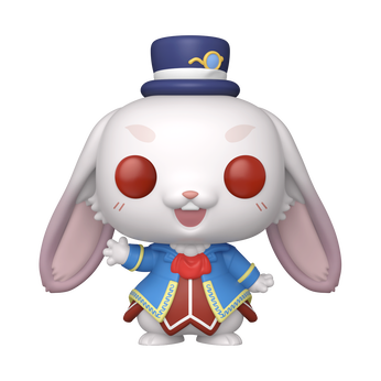Pop! Emul, , hi-res view 1