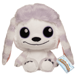 POP Plush Regular: Monsters - Snuggle-tooth (WNTR), , hi-res view 1
