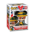 Pop! Minnie Mouse (Festival Outfit), , hi-res view 2