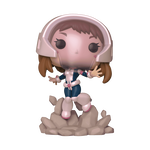 POP Animation:MHA-MaskedOchacho(MT)W/Chase, , hi-res view 2