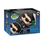 Pop! Neo (Bullet Time), , hi-res view 2
