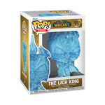 Pop! The Lich King, , hi-res view 2