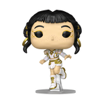 Pop! Zoey (What It Sounds Like), , hi-res view 3