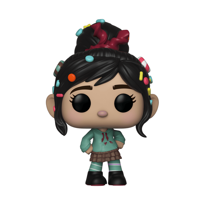 Pop! Vanellope, , hi-res view 1