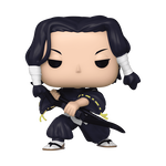 Pop! Noritoshi Kamo, , hi-res view 1