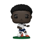 Pop! Bukayo Saka