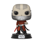 POP Star Wars: KOTOR- Darth Malakp, , hi-res view 2