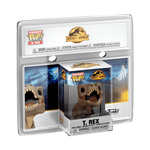 Pocket Pop! & Kids Tee The Apex Predator T-Rex, , hi-res view 2