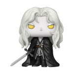Pop! Alucard, , hi-res view 1