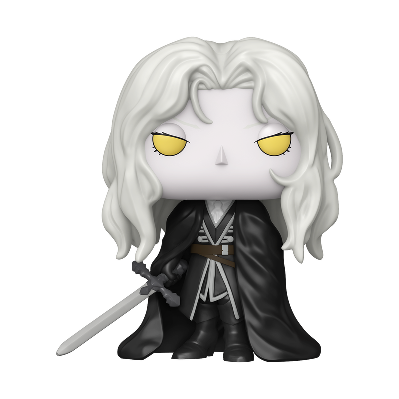 Pop! Alucard, , hi-res view 1