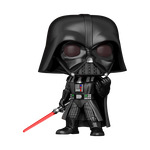 Pop! Mega Darth Vader, , hi-res image number 1