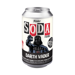 Vinyl SODA Darth Vader, , hi-res view 2